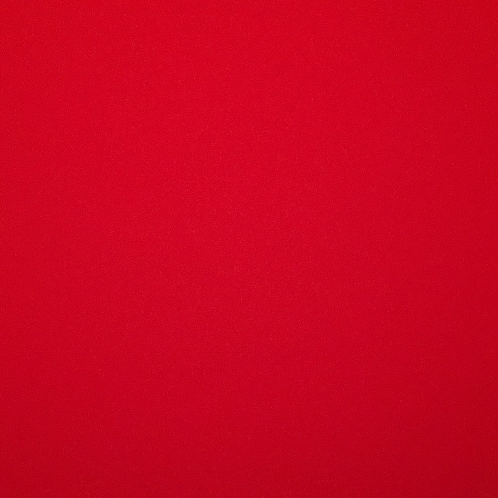 Meet your Posher, Toney